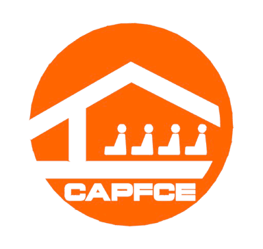 CAPFCE