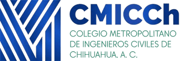 CMIC Chihuahua