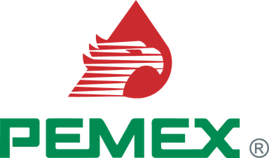 PEMEX