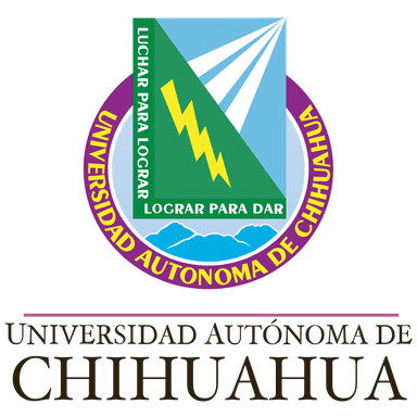 Universidad Autónoma de Chihuahua